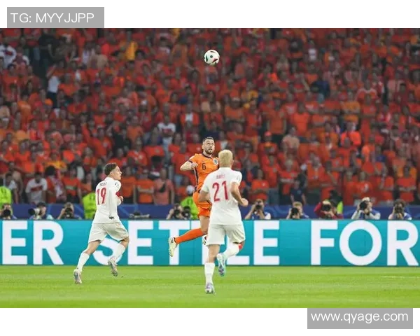 12欧洲杯精彩对决西班牙队迎战强敌全力争胜 12欧洲杯精彩对决西班牙队迎战强敌全力争胜