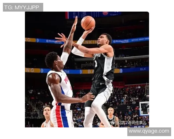 05年马刺与活塞总决赛精彩回顾与经典瞬间分析 05年马刺与活塞总决赛精彩回顾与经典瞬间分析