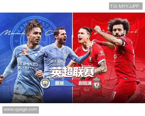 2016-17赛季切尔西与利物浦的精彩对决回顾与分析 2016-17赛季切尔西与利物浦的精彩对决回顾与分析