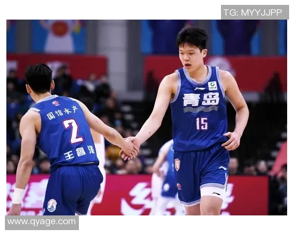 2017年CBA季后赛上海队对阵新疆队精彩回顾与赛况分析 2017年CBA季后赛上海队对阵新疆队精彩回顾与赛况分析