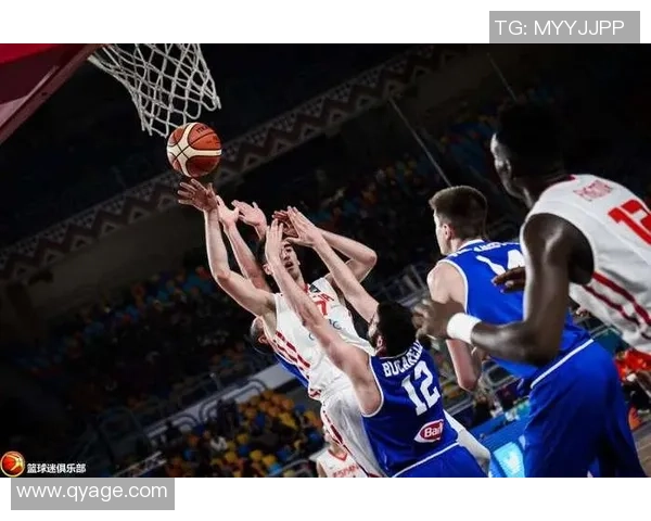 2008年美国与西班牙篮球决赛精彩对决比分回顾与分析 2008年美国与西班牙篮球决赛精彩对决比分回顾与分析