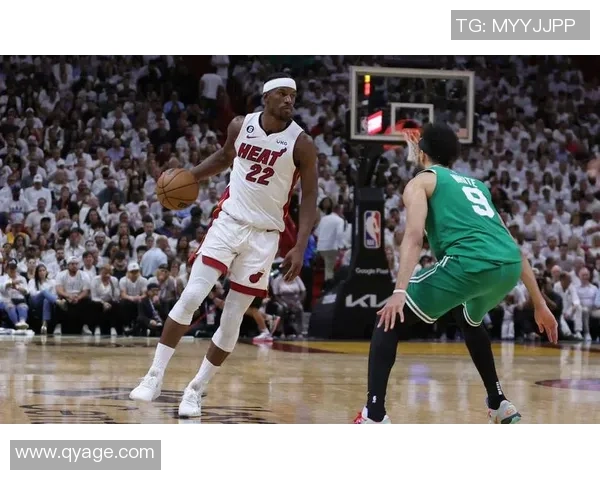 2020年9月28日热火与凯尔特人激战正酣精彩瞬间回顾与分析 2020年9月28日热火与凯尔特人激战正酣精彩瞬间回顾与分析