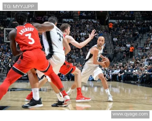 2019年CCTV直播回顾马刺与猛龙精彩对决全场亮点解析 2019年CCTV直播回顾马刺与猛龙精彩对决全场亮点解析