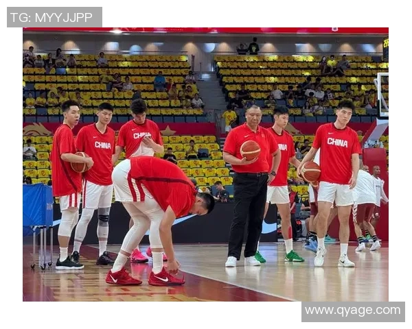 CBA今晚青岛对阵北京精彩直播全程回顾与赛前分析 CBA今晚青岛对阵北京精彩直播全程回顾与赛前分析