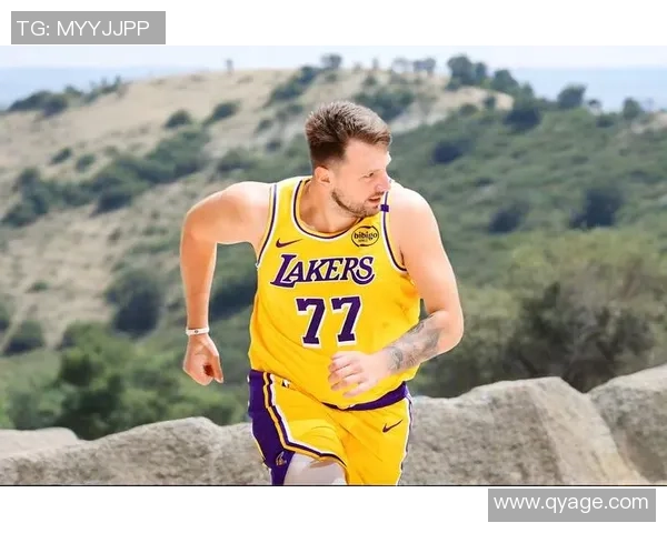 东契奇与约基奇激战国际赛斯洛文尼亚险胜塞尔维亚夺冠荣耀 东契奇与约基奇激战国际赛斯洛文尼亚险胜塞尔维亚夺冠荣耀