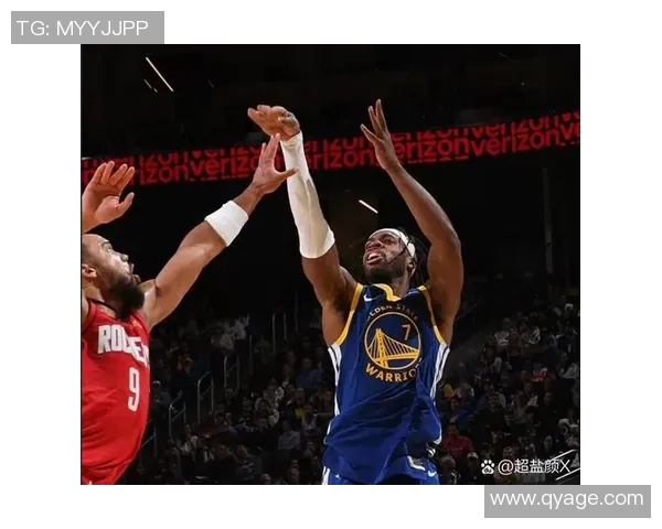 NBA骑士与火箭精彩对决中文回放全程回顾与精彩瞬间分析 NBA骑士与火箭精彩对决中文回放全程回顾与精彩瞬间分析