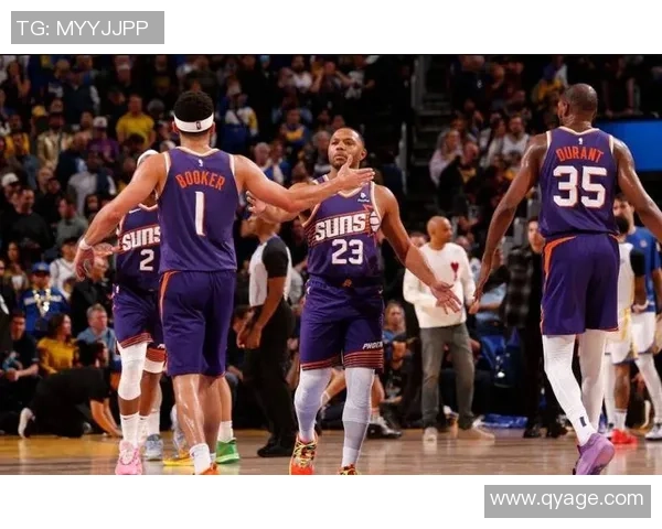 京都与水户的精彩对决赛果揭晓球迷热议比赛亮点与精彩瞬间 京都与水户的精彩对决赛果揭晓球迷热议比赛亮点与精彩瞬间