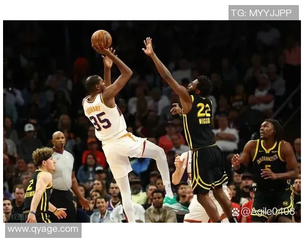 勇士与雷霆激战12月赛季对决精彩回顾与分析 勇士与雷霆激战12月赛季对决精彩回顾与分析