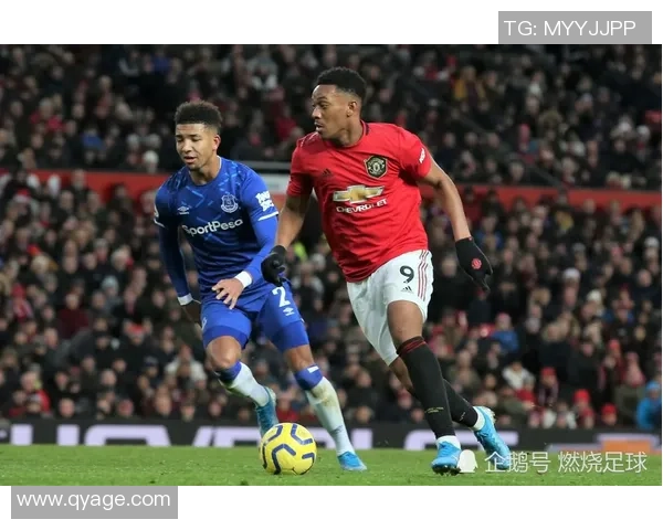 圣漫步者与埃弗顿的对决揭示英超赛季新动态与战术博弈 圣漫步者与埃弗顿的对决揭示英超赛季新动态与战术博弈