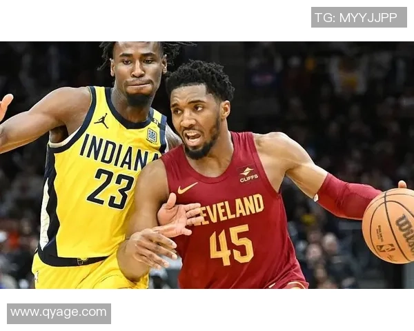 太阳队与国王队激战正酣谁能在这场对决中笑到最后