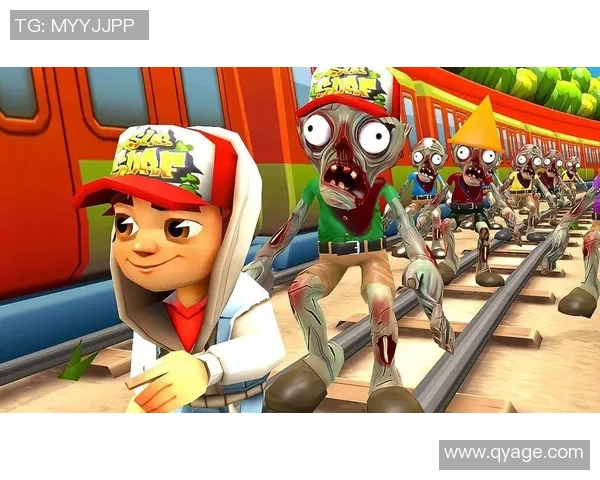 奥厄与达姆斯激战在即谁将赢得这场精彩对决的胜利