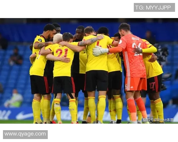 奥胡斯主场迎战维堡期待精彩对决双方争夺积分势必激烈 奥胡斯主场迎战维堡期待精彩对决双方争夺积分势必激烈