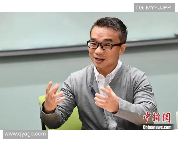 孙铭徽:从青涩新星到篮球场上的领军人物之路 孙铭徽:从青涩新星到篮球场上的领军人物之路