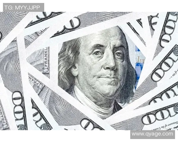 富兰克林的智慧与人生哲学如何影响现代社会发展与个人成长