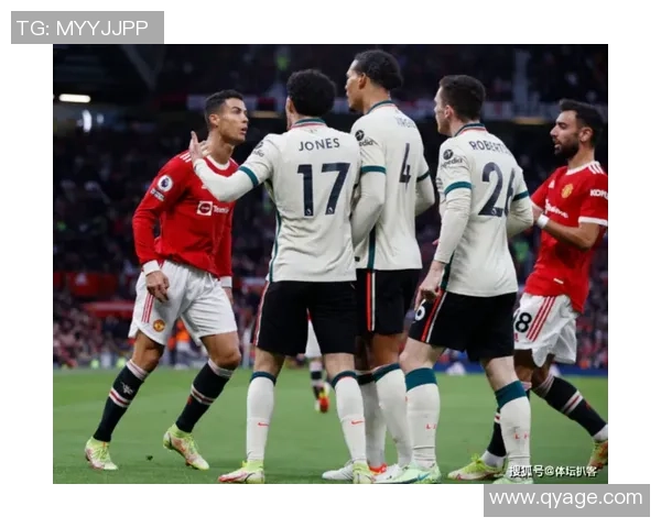 巴厘联与印尼军激战在即球迷期待精彩对决与精彩进球 巴厘联与印尼军激战在即球迷期待精彩对决与精彩进球