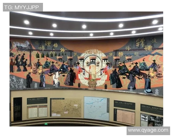 崔永熙的艺术人生与时代变迁的深刻交融探讨