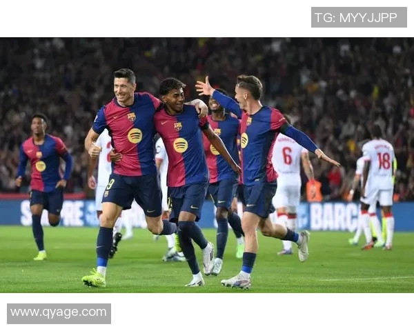 巴萨与利物浦客场对决赛程安排及赛事前瞻分析 巴萨与利物浦客场对决赛程安排及赛事前瞻分析