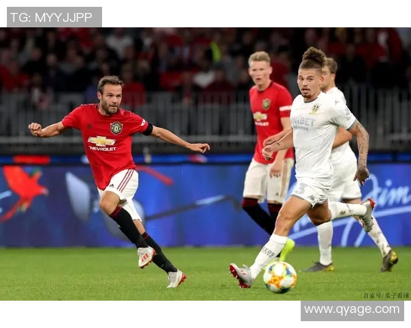 巴塞罗那对阵热刺精彩直播全程回顾与分析