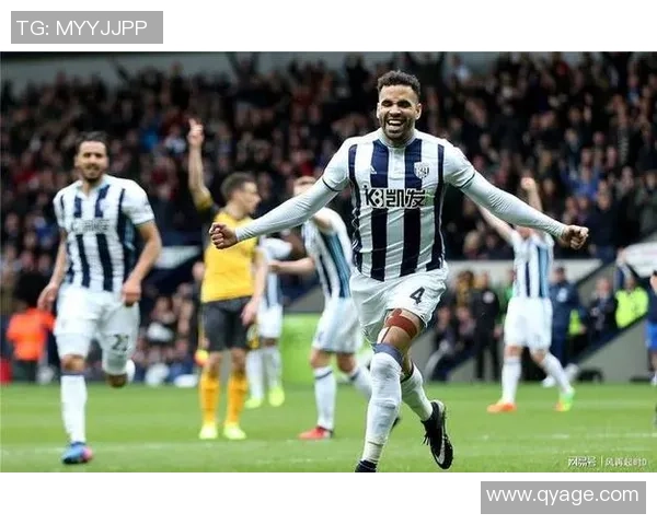 布伦特福德主场迎战米尔沃尔双方争夺英冠积分榜重要位置