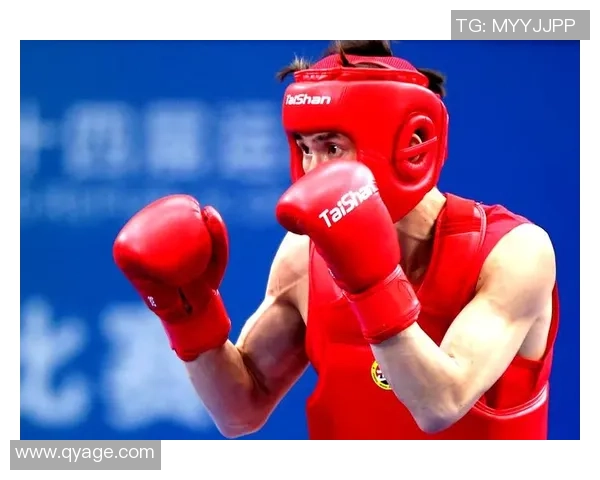 巴黎与图卢兹精彩对决比赛视频回顾与精彩瞬间分析