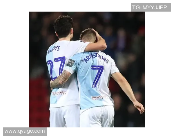 布莱克本与维冈激战在即谁能在这场较量中笑到最后 布莱克本与维冈激战在即谁能在这场较量中笑到最后