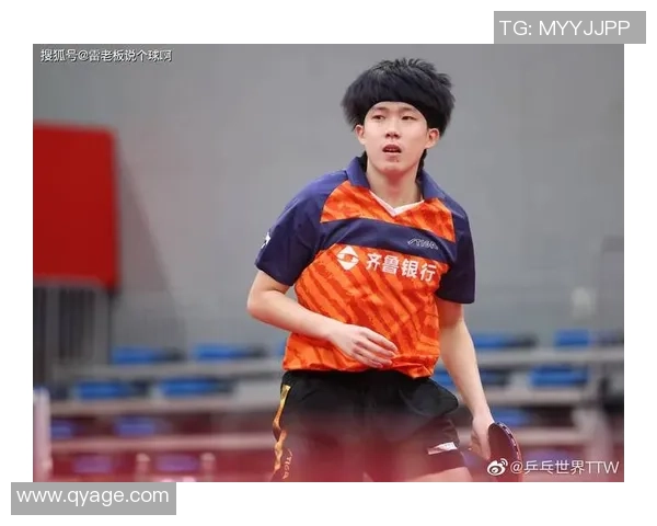 庆南队与鲁能队精彩对决直播全程回顾与分析 庆南队与鲁能队精彩对决直播全程回顾与分析