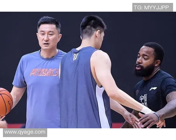 广东队与稠州的巅峰对决谁将赢得这场激烈的篮球盛宴