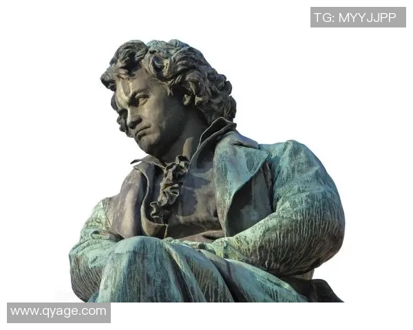 廖三宁:从音乐天才到文化使者的成长之路与人生哲学探讨 廖三宁:从音乐天才到文化使者的成长之路与人生哲学探讨