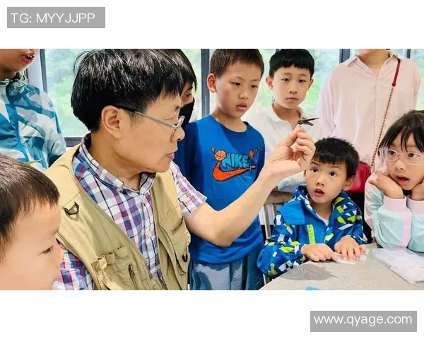 张宁：从平凡到卓越的奋斗历程与人生哲学探索