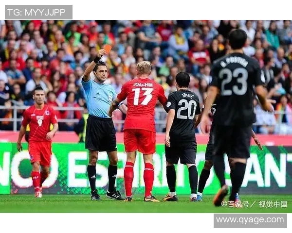 德国与墨西哥对决分析及比赛前景展望