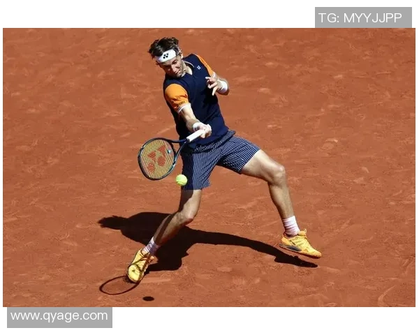 德鲁与鲁德的巅峰对决谁能在赛场上笑到最后 德鲁与鲁德的巅峰对决谁能在赛场上笑到最后