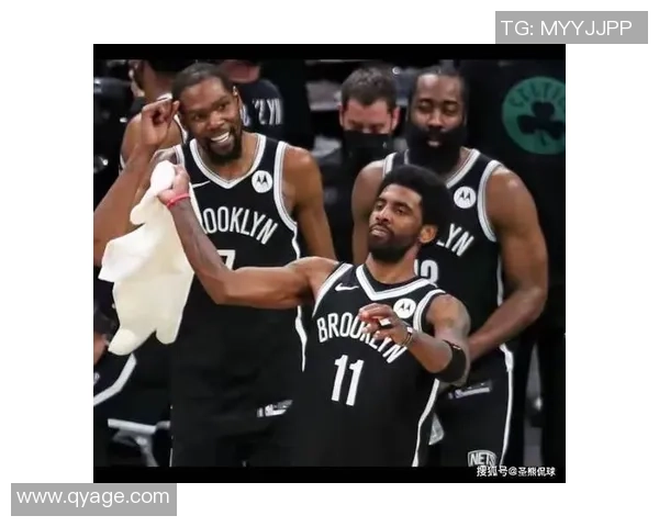 快船与篮网激战正酣1月23日精彩对决引发球迷热议