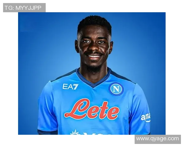 恩德里克的足球之路:从青训小将到世界瞩目的新星成长历程