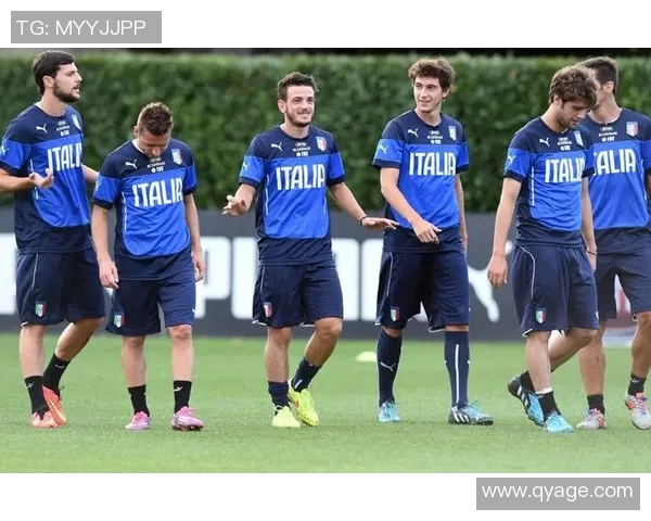 意大利与波兰精彩对决全场回放视频分析与战术解读