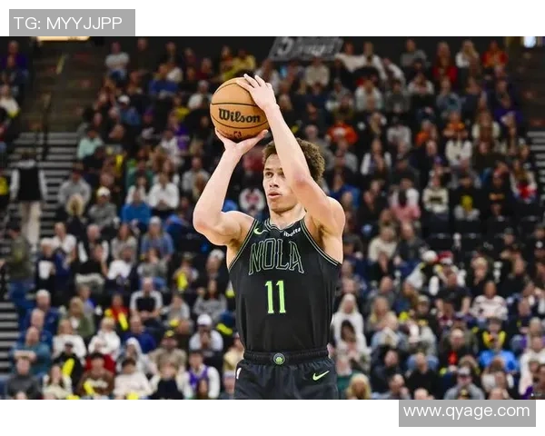 戴森丹尼尔斯的崛起之路:从年轻天才到篮球新星的成长历程