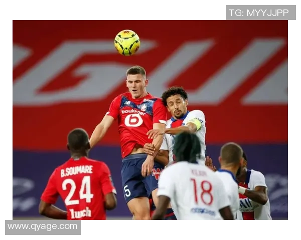 拉齐奥主场迎战阿特兰大争夺意甲积分榜重要胜利 拉齐奥主场迎战阿特兰大争夺意甲积分榜重要胜利