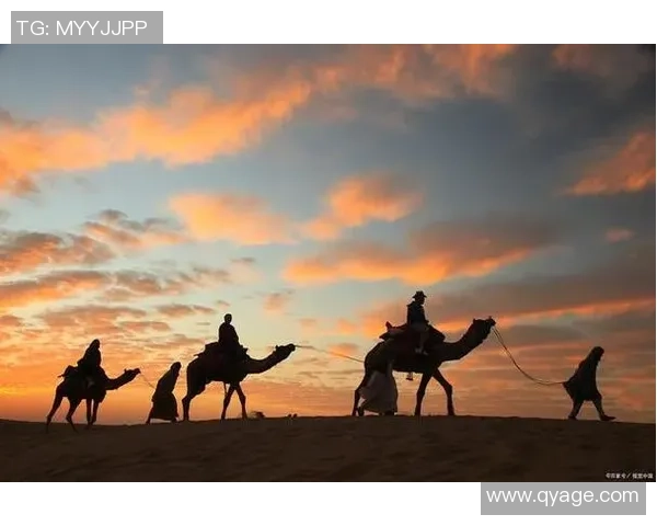 探索索博斯洛伊的历史与文化遗产之旅:揭开神秘面纱的多元魅力 探索索博斯洛伊的历史与文化遗产之旅:揭开神秘面纱的多元魅力