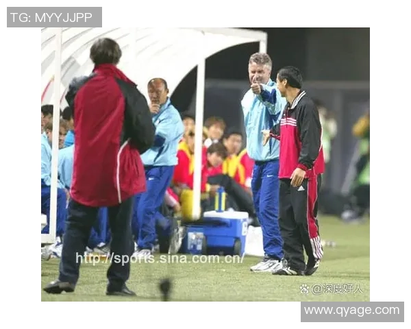 日本亚足对阵阿联酋比赛结果揭晓引发球迷热议与期待