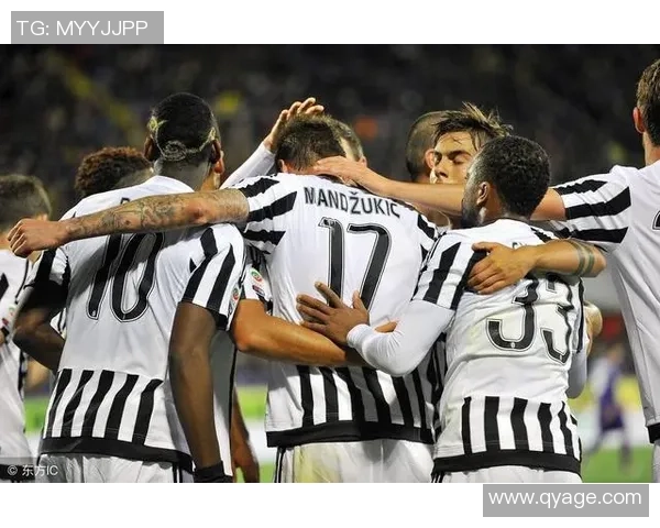 曼联对阵尤文图斯直播网址及观看指南全解析