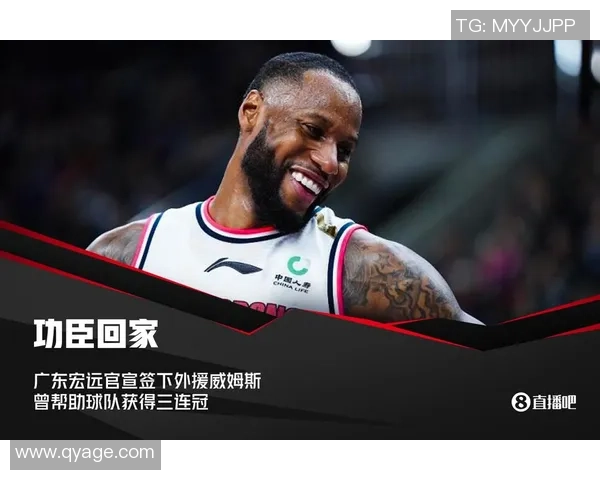 朴次茅斯与威科姆激战正酣比分揭晓引发球迷热议 朴次茅斯与威科姆激战正酣比分揭晓引发球迷热议