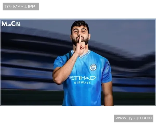 格瓦迪奥尔：年轻天才在绿茵场上的崛起与未来展望