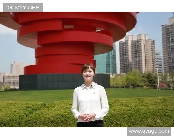 楚阿梅尼的崛起与挑战：揭示年轻球员在足球世界中的奋斗历程