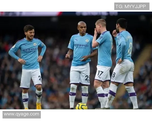 欧足联重罚曼城再遭3000万罚款并禁赛一年影响深远 欧足联重罚曼城再遭3000万罚款并禁赛一年影响深远