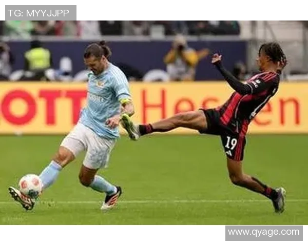 汉堡对阵柏林联精彩直播全程回顾与赛后分析 汉堡对阵柏林联精彩直播全程回顾与赛后分析