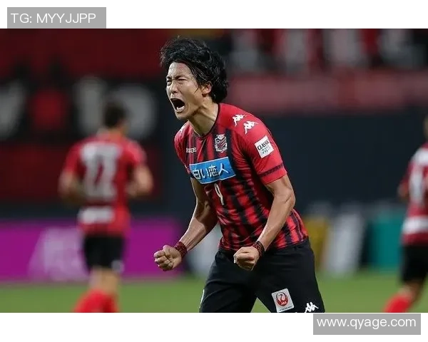 浦和红钻迎战北京球队力争主场胜利展现实力与决心 浦和红钻迎战北京球队力争主场胜利展现实力与决心