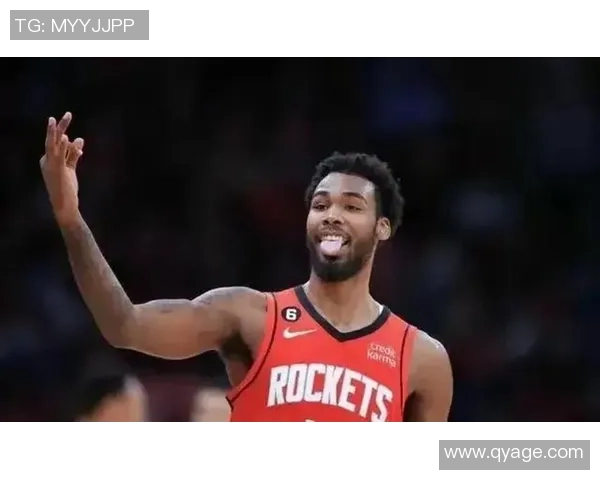 火箭与灰熊激战回放精彩瞬间分析与赛后点评 火箭与灰熊激战回放精彩瞬间分析与赛后点评