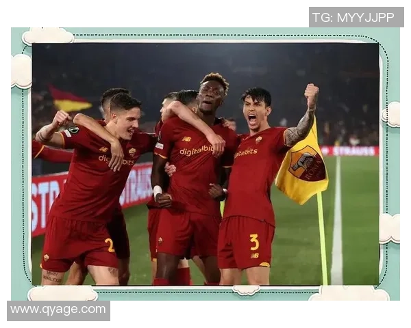 热刺与罗马历史交锋战绩分析及近期表现对比