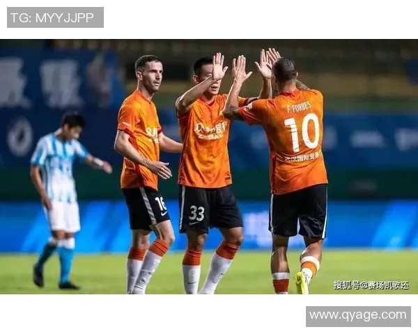 瓦基夫与舒耐的巅峰对决谁能在赛场上笑到最后 瓦基夫与舒耐的巅峰对决谁能在赛场上笑到最后