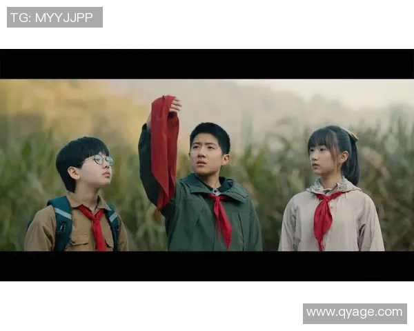 祝铭震:探索未来科技的先锋与创新者之路 祝铭震:探索未来科技的先锋与创新者之路