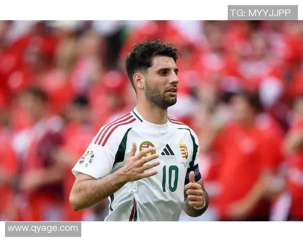 索博斯洛伊的神秘魅力与历史传承探秘之旅